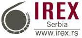 IREX