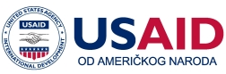 USAID