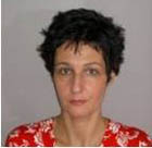 Zorica Polimac 140x136