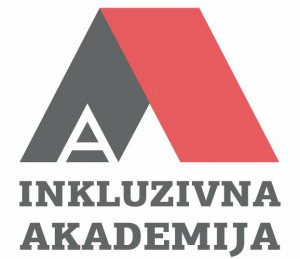 Otvoren poziv za Inkluzivnu akademiju