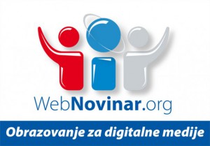 WebNovinar-velika