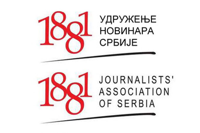 UNS poziva novinare medija u Vojvodini na besplatnu obuku za rad u onlajn medijima